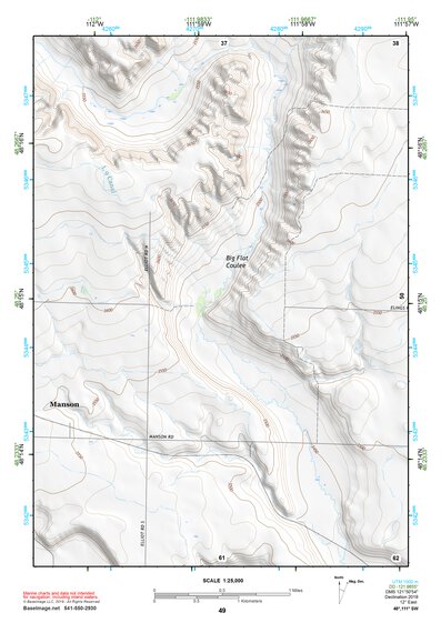 48111SW Page 49 Conrad Topo Preview 1