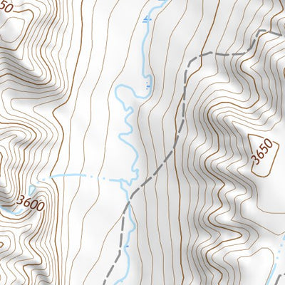 48111SW Page 49 Conrad Topo Preview 3