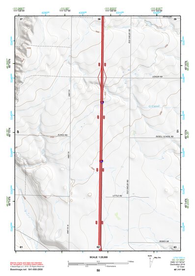 48111SW Page 50 Conrad Topo Preview 1