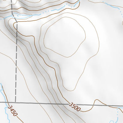 48111SW Page 50 Conrad Topo Preview 3