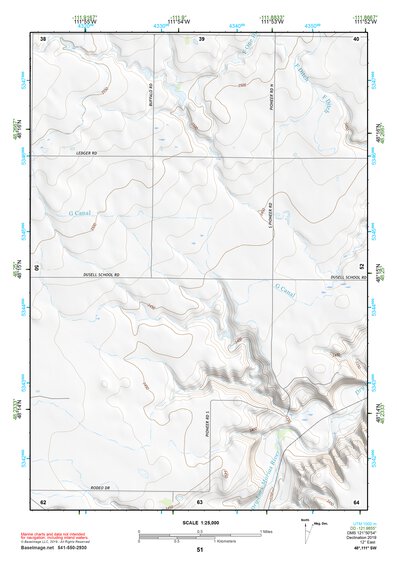 48111SW Page 51 Conrad Topo Preview 1