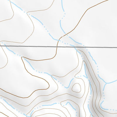 48111SW Page 51 Conrad Topo Preview 2