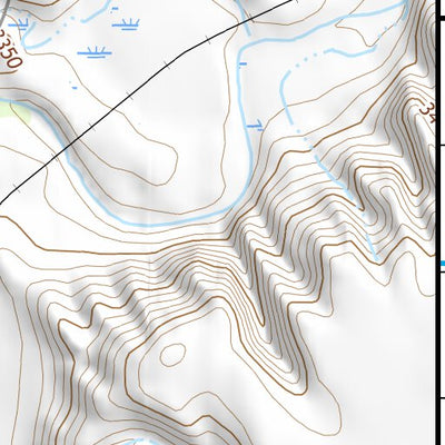 48111SW Page 51 Conrad Topo Preview 3