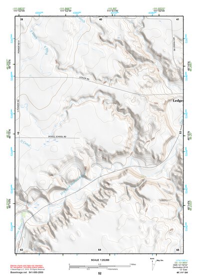 48111SW Page 52 Conrad Topo Preview 1