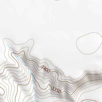 48111SW Page 52 Conrad Topo Preview 2
