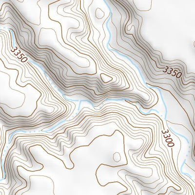 48111SW Page 52 Conrad Topo Preview 3