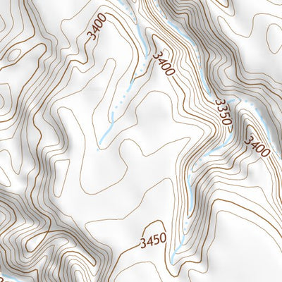 48111SW Page 53 Conrad Topo Preview 2