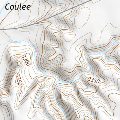 48111SW Page 53 Conrad Topo Preview 3