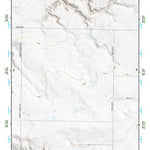 48111SW Page 54 Conrad Topo Preview 1