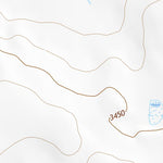 48111SW Page 54 Conrad Topo Preview 2