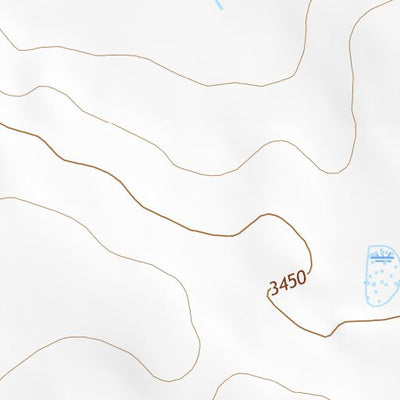 48111SW Page 54 Conrad Topo Preview 2