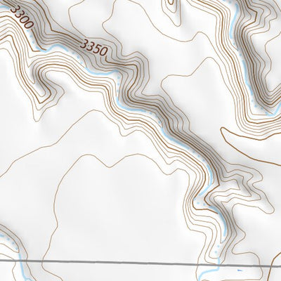 48111SW Page 54 Conrad Topo Preview 3