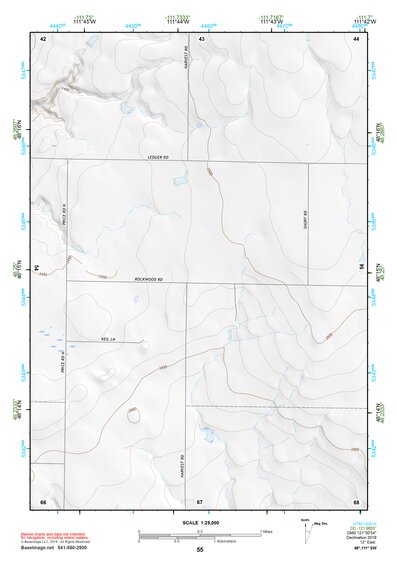 48111SW Page 55 Conrad Topo Preview 1