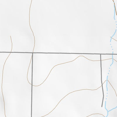 48111SW Page 55 Conrad Topo Preview 2