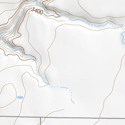 48111SW Page 55 Conrad Topo Preview 3