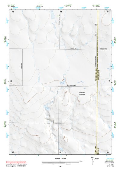 48111SW Page 56 Conrad Topo Preview 1