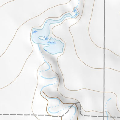 48111SW Page 56 Conrad Topo Preview 3