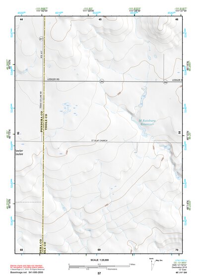 48111SW Page 57 Conrad Topo Preview 1