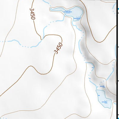48111SW Page 57 Conrad Topo Preview 3
