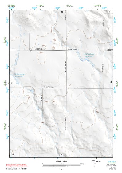 48111SW Page 58 Conrad Topo Preview 1