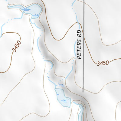 48111SW Page 58 Conrad Topo Preview 3