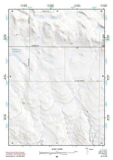 48111SW Page 59 Conrad Topo Preview 1