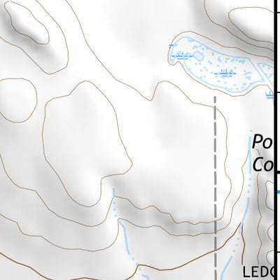 48111SW Page 59 Conrad Topo Preview 3