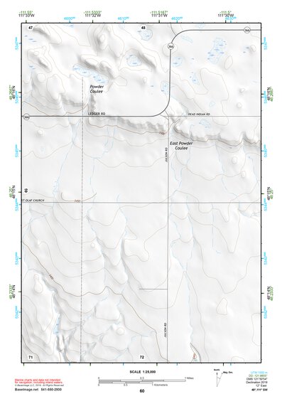 48111SW Page 60 Conrad Topo Preview 1