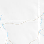 48111SW Page 60 Conrad Topo Preview 2