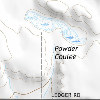 48111SW Page 60 Conrad Topo Preview 3