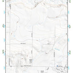 48111SW Page 61 Conrad Topo Preview 1