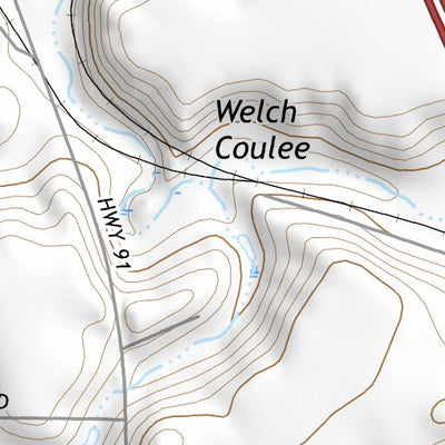 48111SW Page 62 Conrad Topo Preview 3