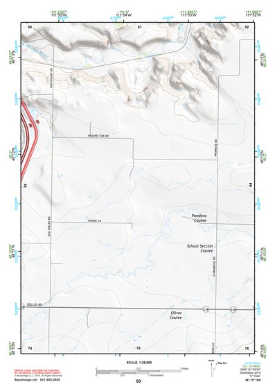 48111SW Page 63 Conrad Topo Preview 1