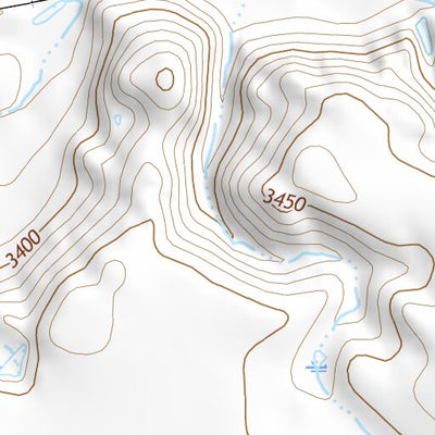 48111SW Page 63 Conrad Topo Preview 3