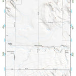 48111SW Page 64 Conrad Topo Preview 1
