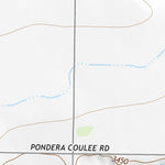 48111SW Page 64 Conrad Topo Preview 2