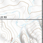 48111SW Page 64 Conrad Topo Preview 3