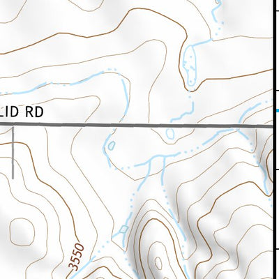 48111SW Page 64 Conrad Topo Preview 3