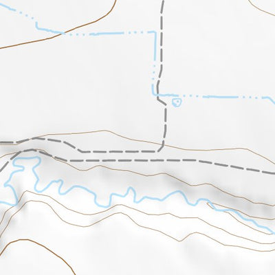48111SW Page 65 Conrad Topo Preview 2