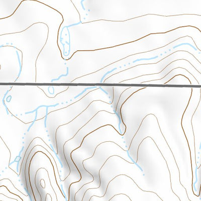 48111SW Page 65 Conrad Topo Preview 3
