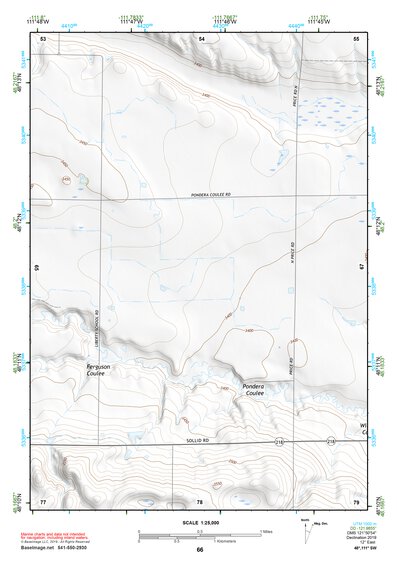 48111SW Page 66 Conrad Topo Preview 1