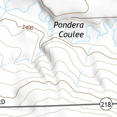 48111SW Page 66 Conrad Topo Preview 3