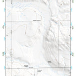 48111SW Page 67 Conrad Topo Preview 1