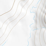 48111SW Page 67 Conrad Topo Preview 2