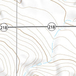 48111SW Page 67 Conrad Topo Preview 3
