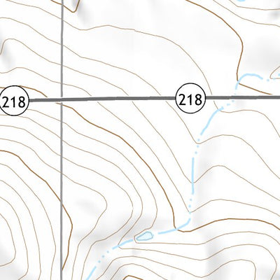 48111SW Page 67 Conrad Topo Preview 3