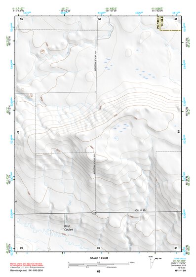 48111SW Page 68 Conrad Topo Preview 1