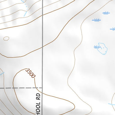 48111SW Page 68 Conrad Topo Preview 2