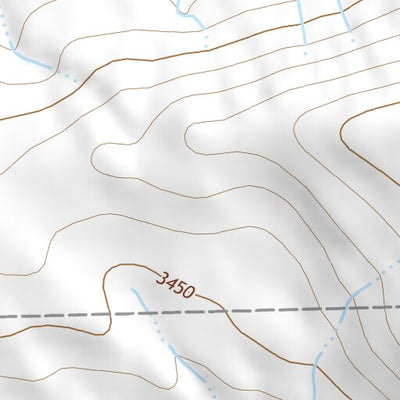 48111SW Page 68 Conrad Topo Preview 3