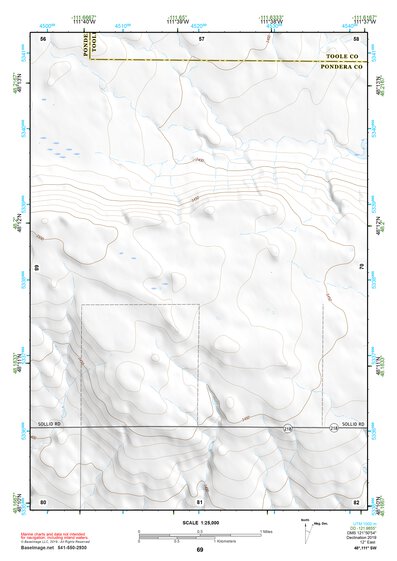 48111SW Page 69 Conrad Topo Preview 1